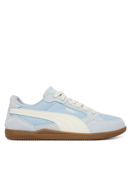 Puma Sneakersy K-Moda Mesh 405756 Niebieski