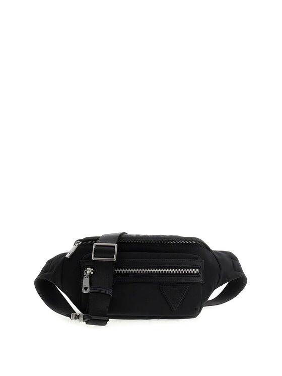 Guess Plecak 181577 Czarny