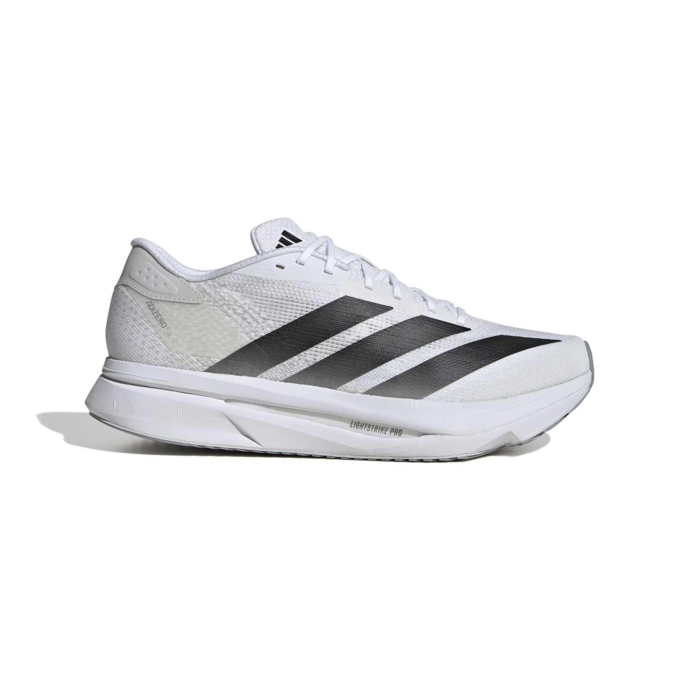 ADIZERO SL2 M JQ0351