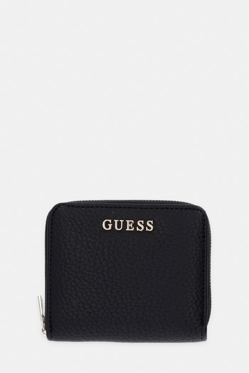 Guess