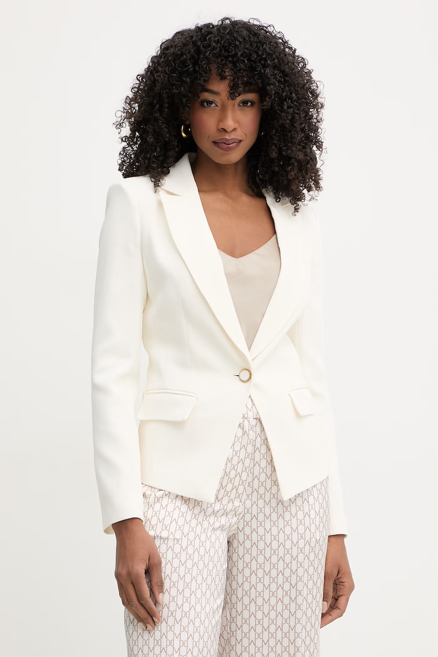 Marciano by Guess