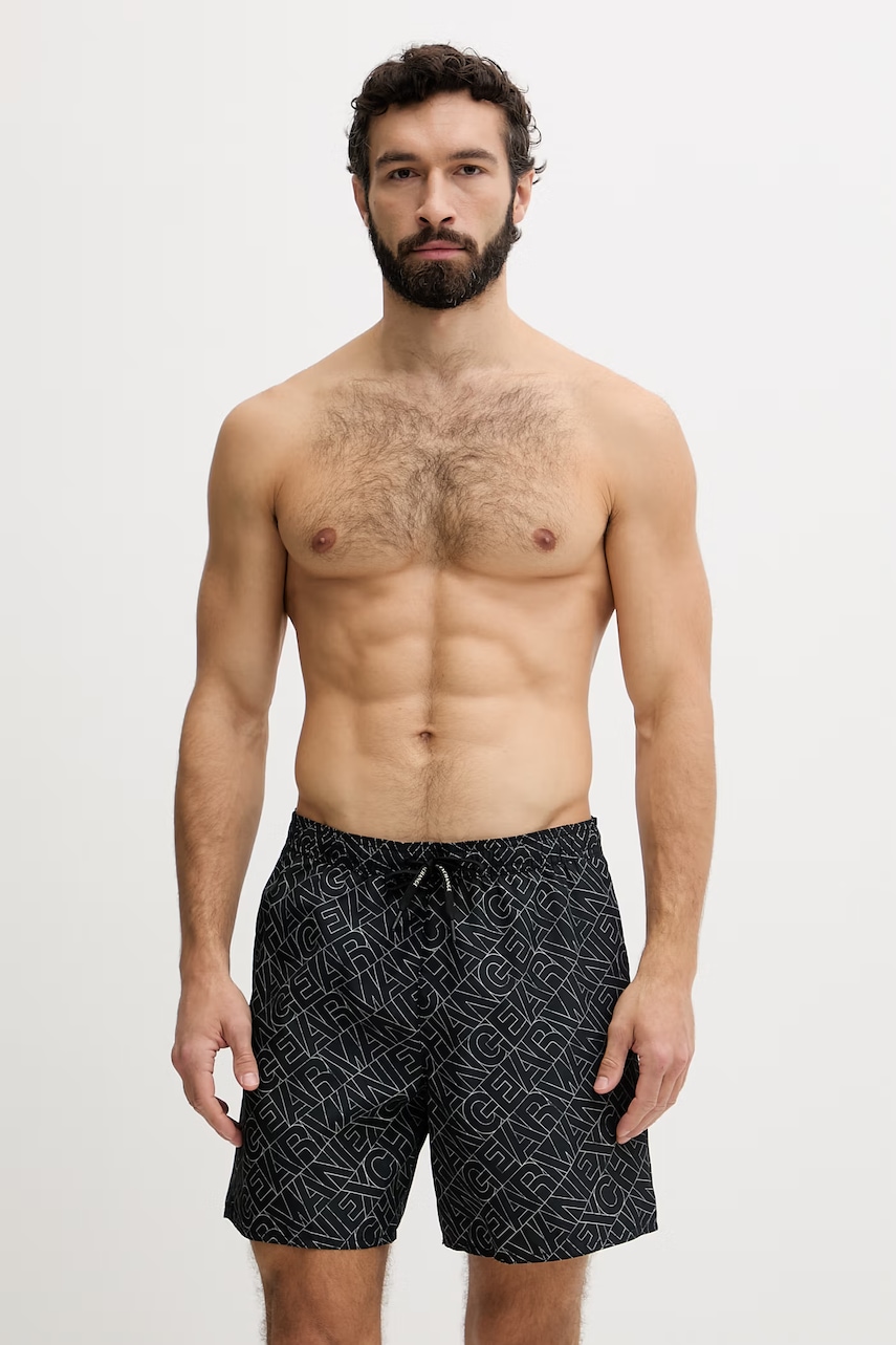 Armani Exchange