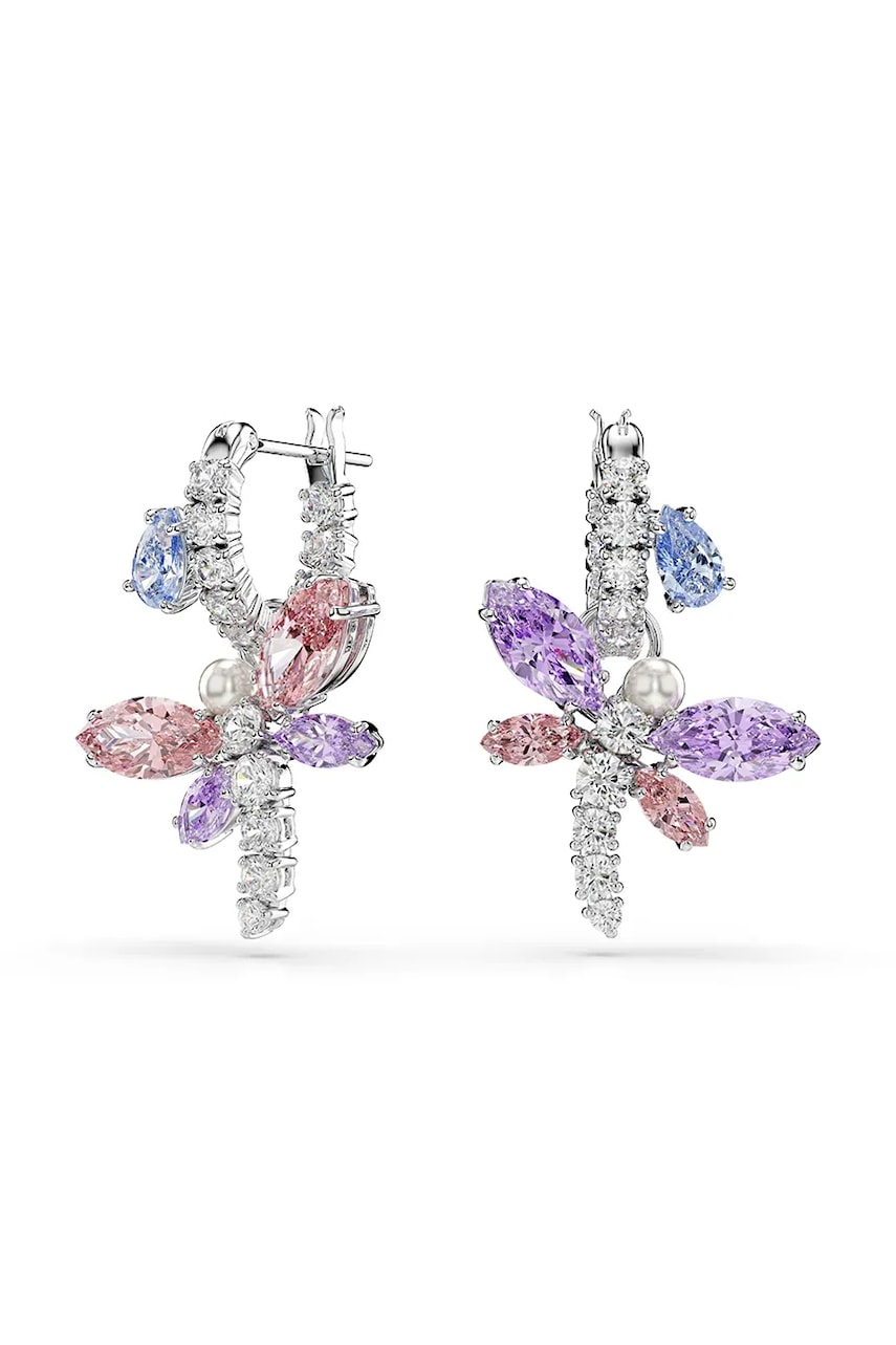 Swarovski