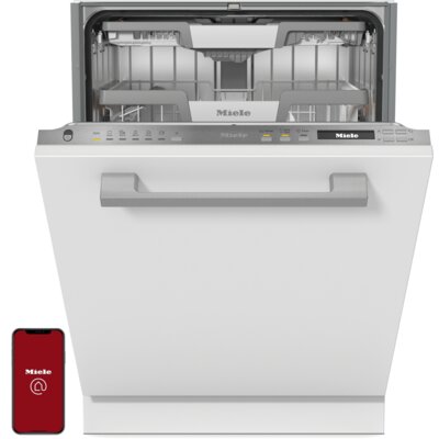 Miele G7085 SCVI XXL
