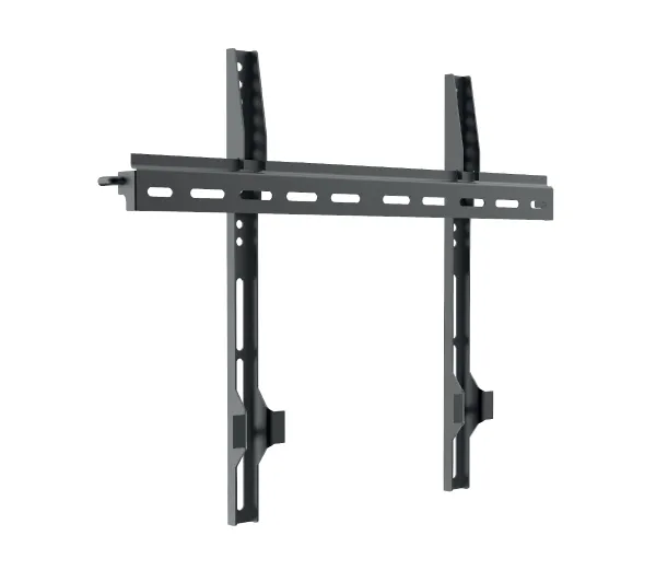 Vivanco Uchwyt TV Titan Slim od 32