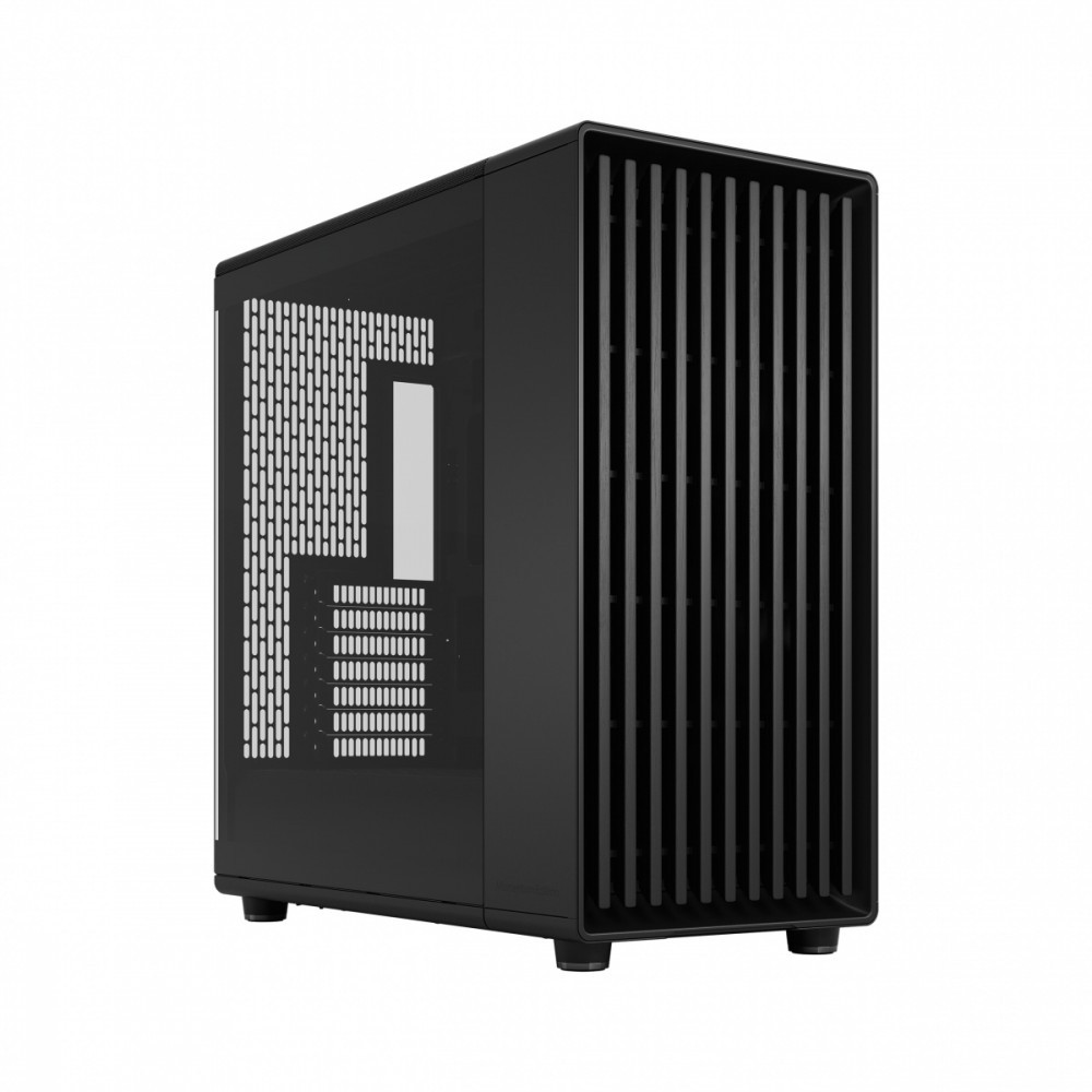Fractal Design Obudowa North XL Momentum Edition FD-C-NOR1X-07