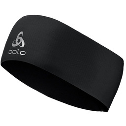 ODLO Opaska sportowa do biegania The Move Light Headband