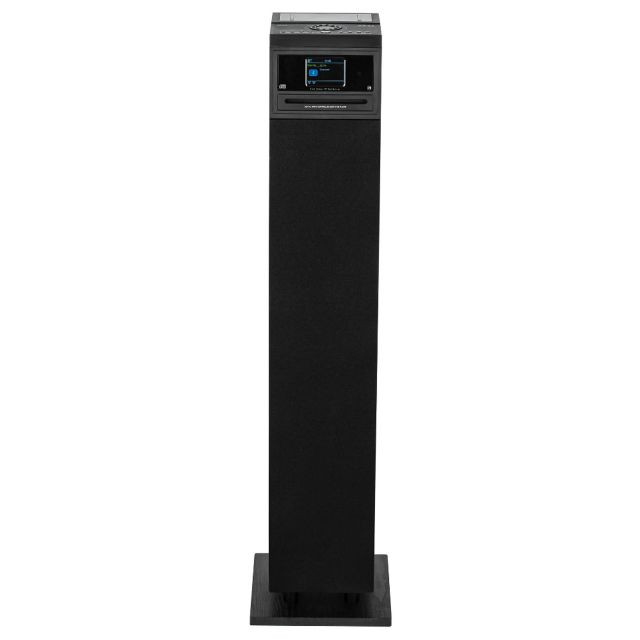 AKAI Kolumna aktywna AEROBEAT PILLAR