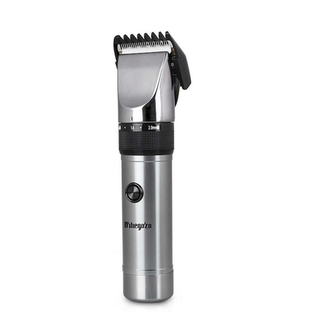 Orbegozo CTP-2500