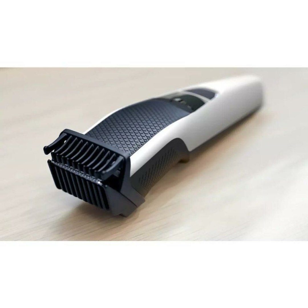 Philips NEO125 990000413