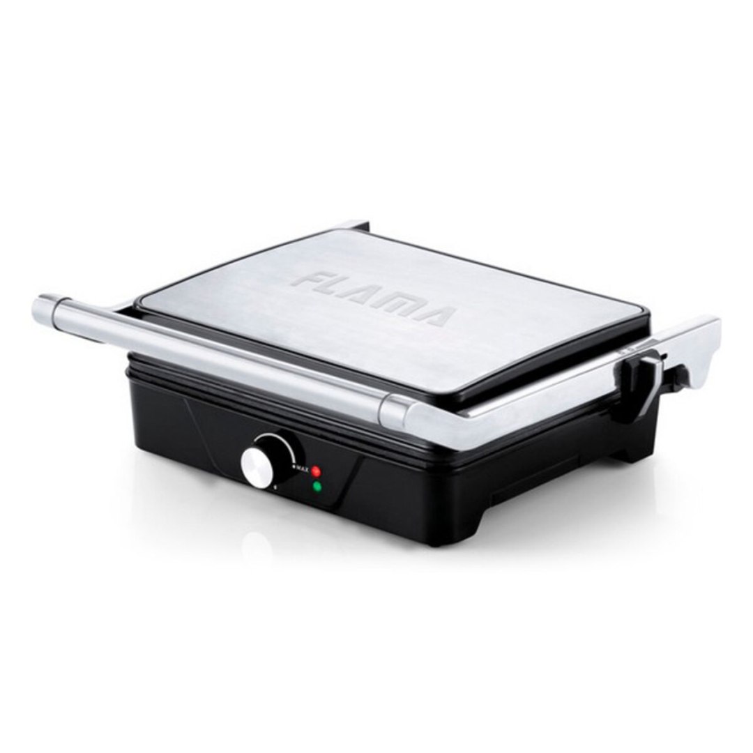 Flama 4521FL 2000W 2000 W