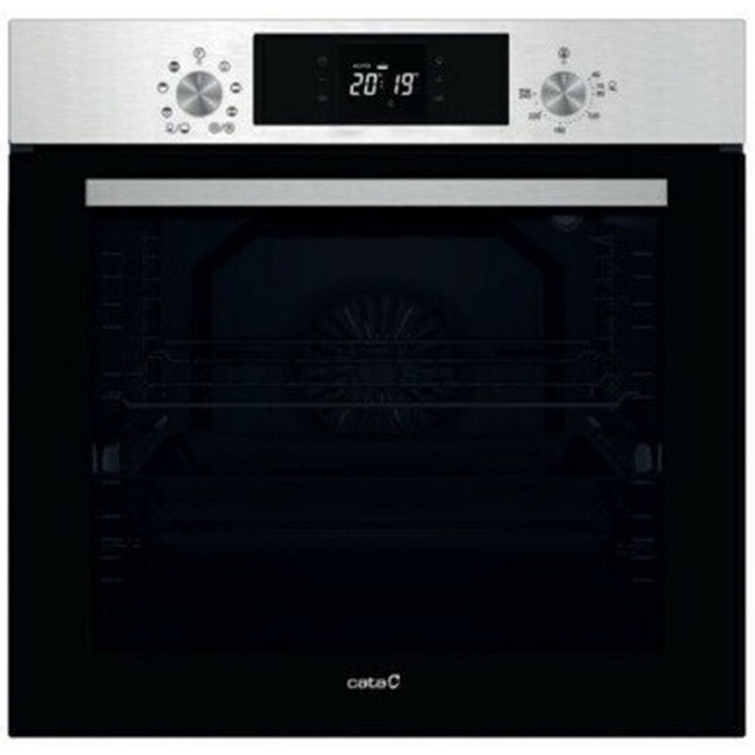 Cata MDS8008X 80 L