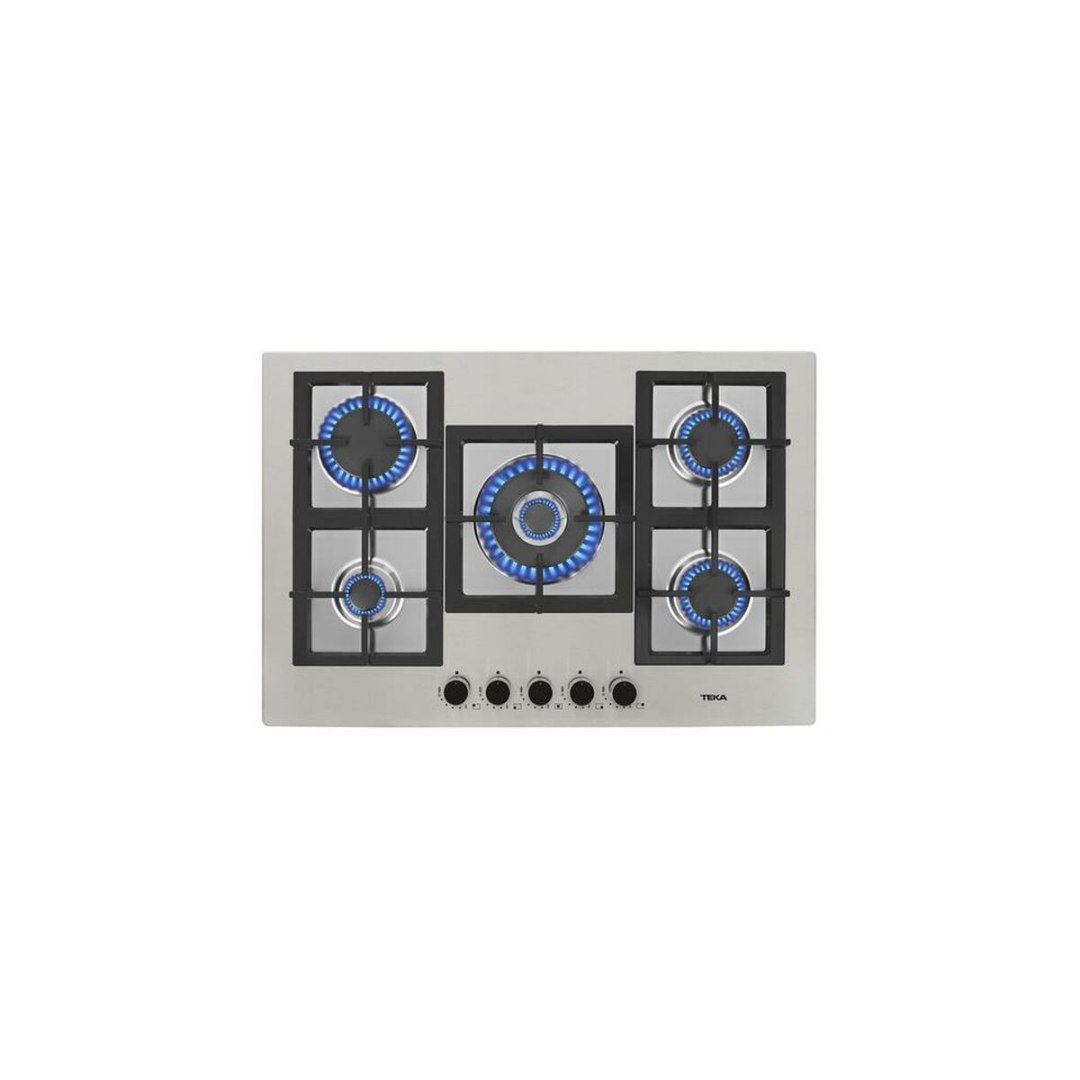 Teka EFX 70.1 5G AI AL DR CI
