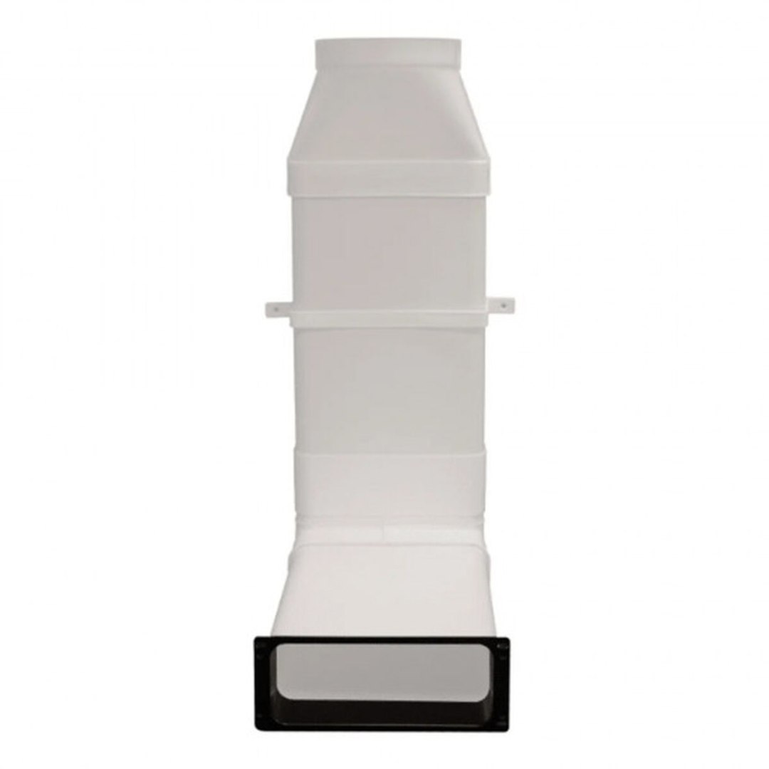 Zestaw do recyrkulacji Cata