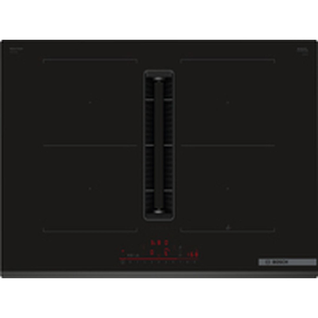 Płyta Indukcyjna BOSCH PVQ731H26E 71 cm 7400 W