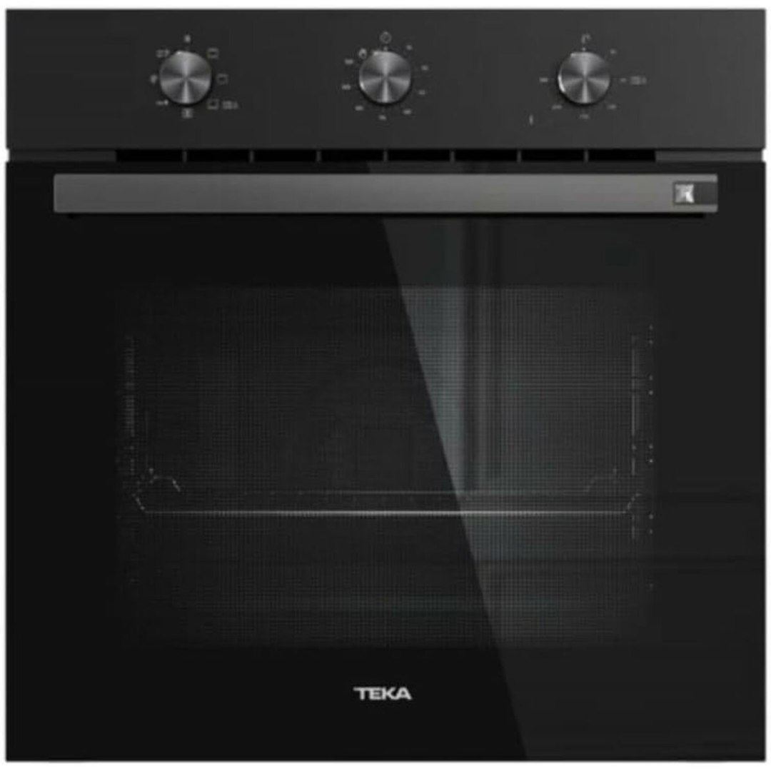Teka HSB6150 70 L