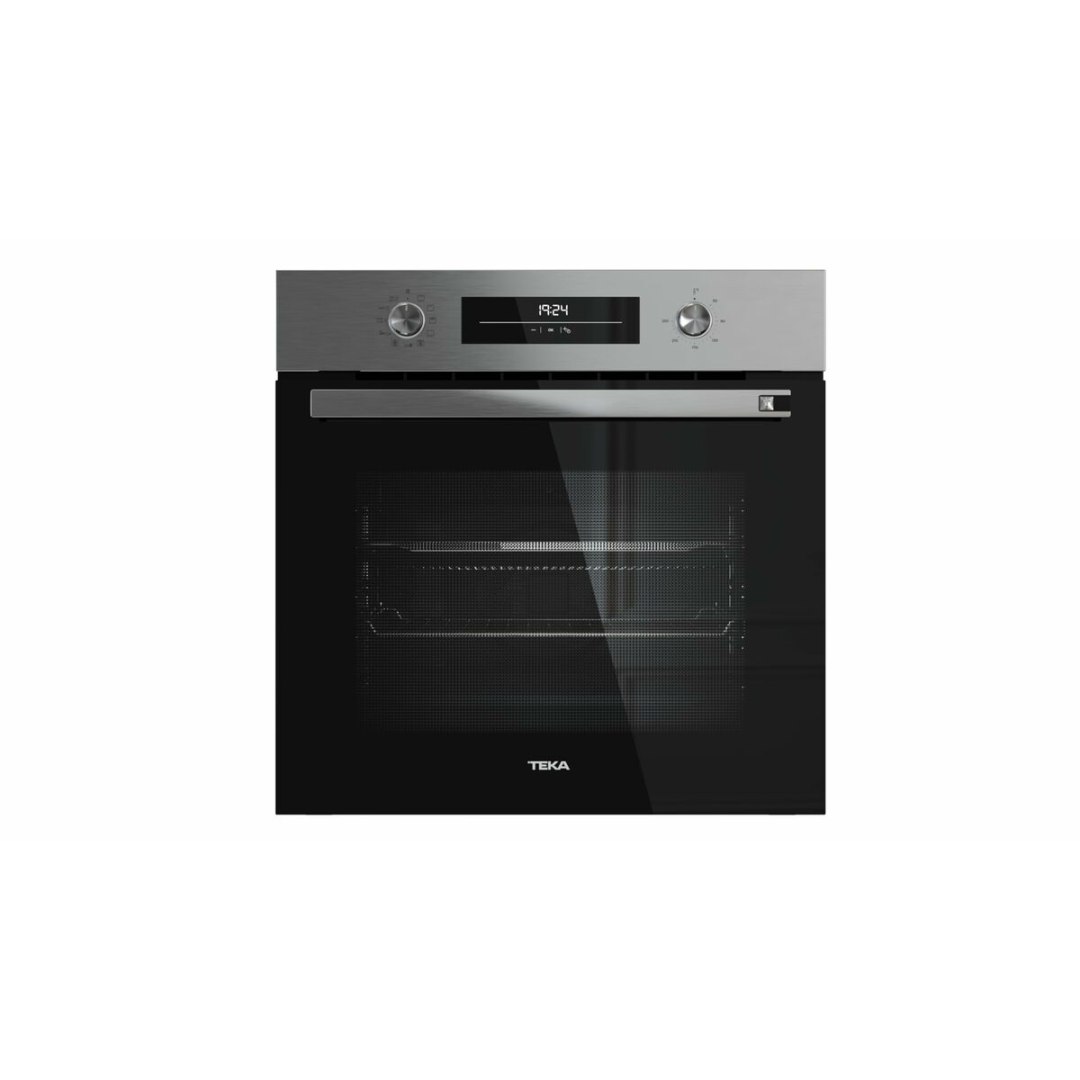 Teka NEOHSB6466
