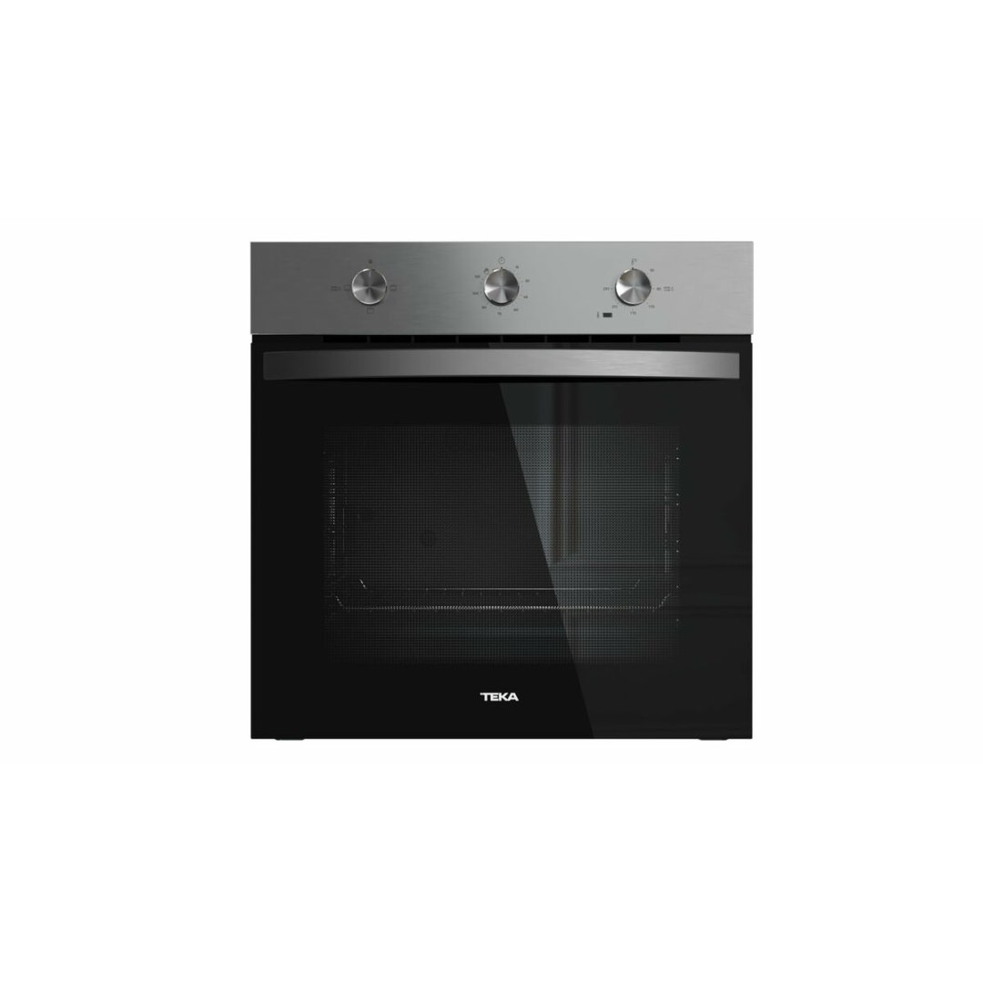 Teka HBB5350 INOX 111020080 76 L