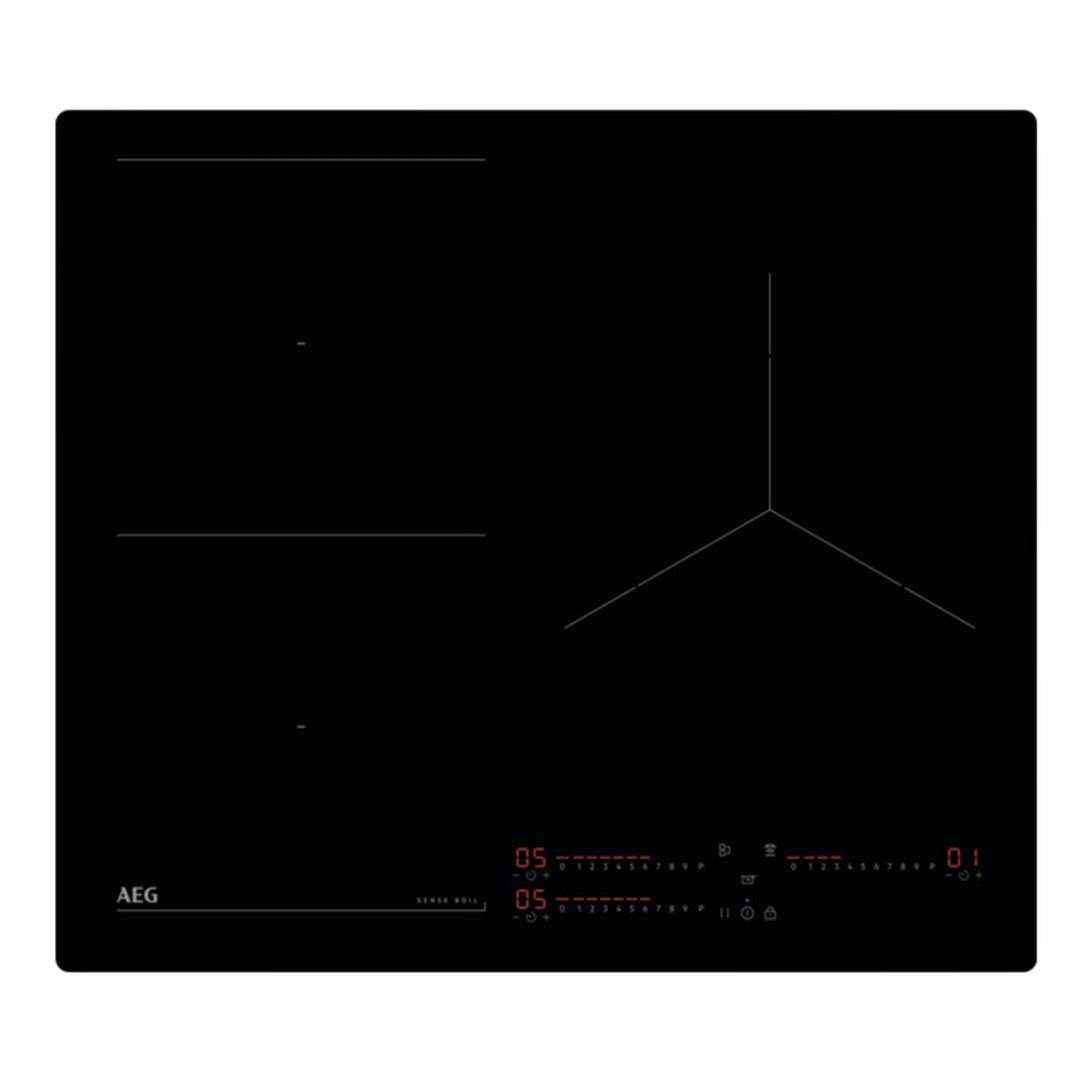 AEG TI63IQ10IB 7350 W