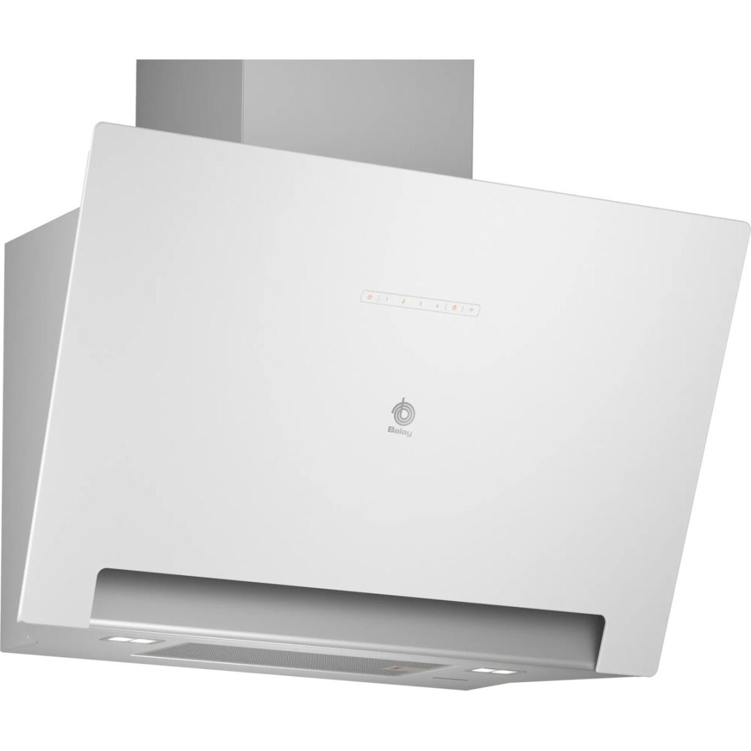 Balay 3BC587LB Biały