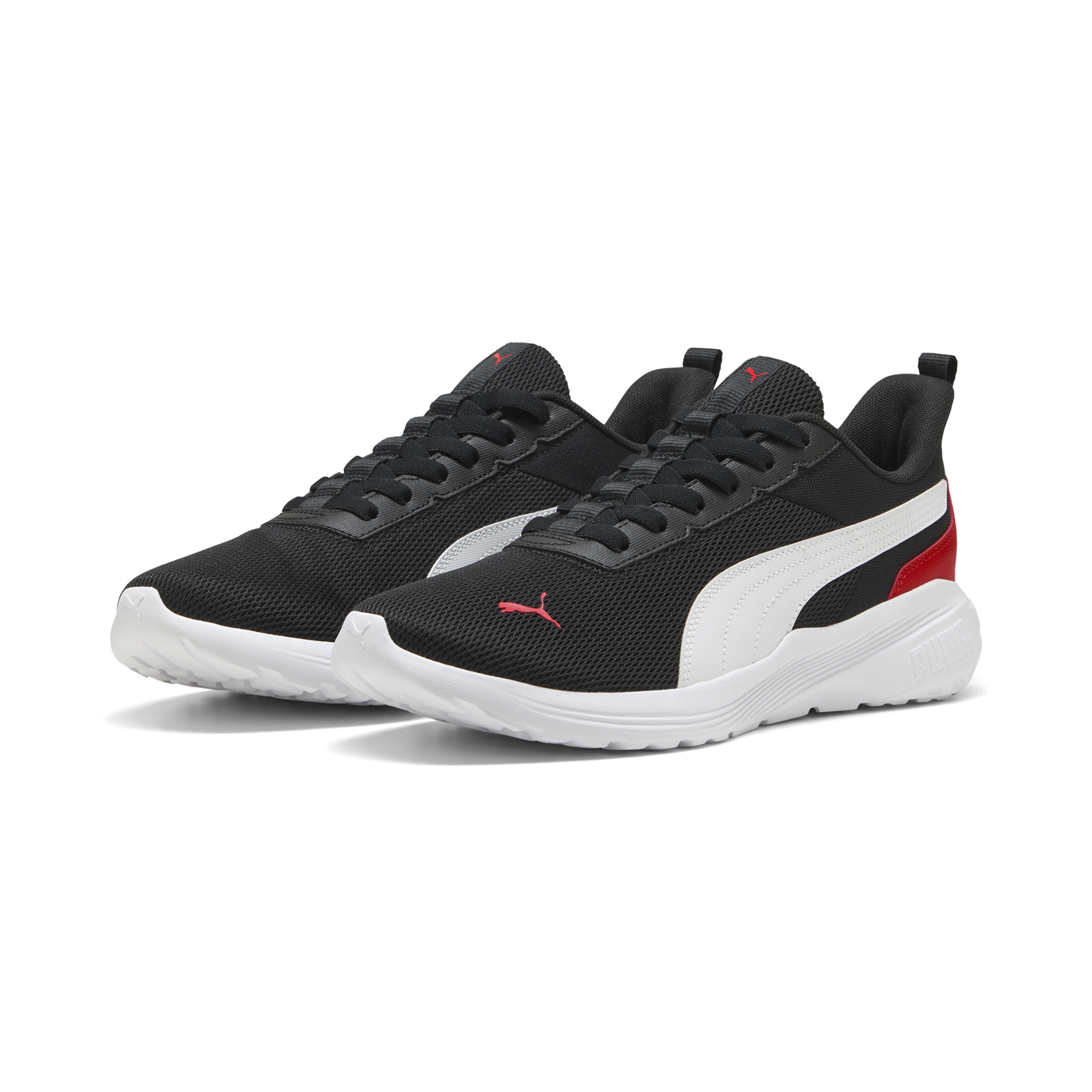 ANZARUN 2 LITE SLIPTECH 40631205