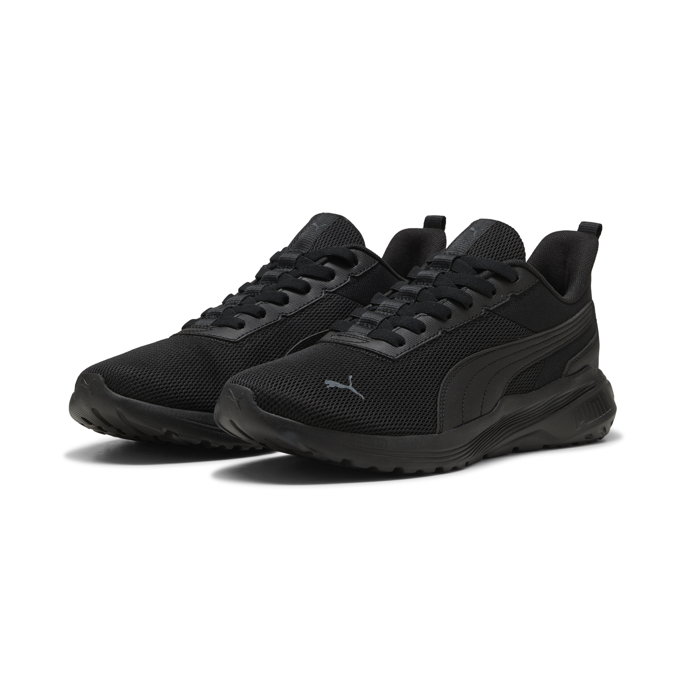 ANZARUN 2 LITE SLIPTECH 40631201