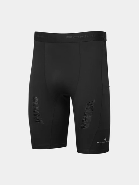 RONHILL Spodenki do biegania męskie TECH ALL TERRAIN HALF TIGHT 10