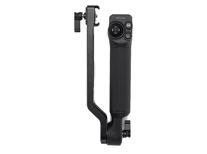 Uchwyt Electronic Briefcase Handle DJI do RS5 Czarny