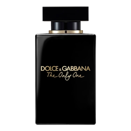 Dolce & gabbana - The Only One - Woda Perfumowana Intense - The Only One Edpi 100 ml - Dla Kobiet