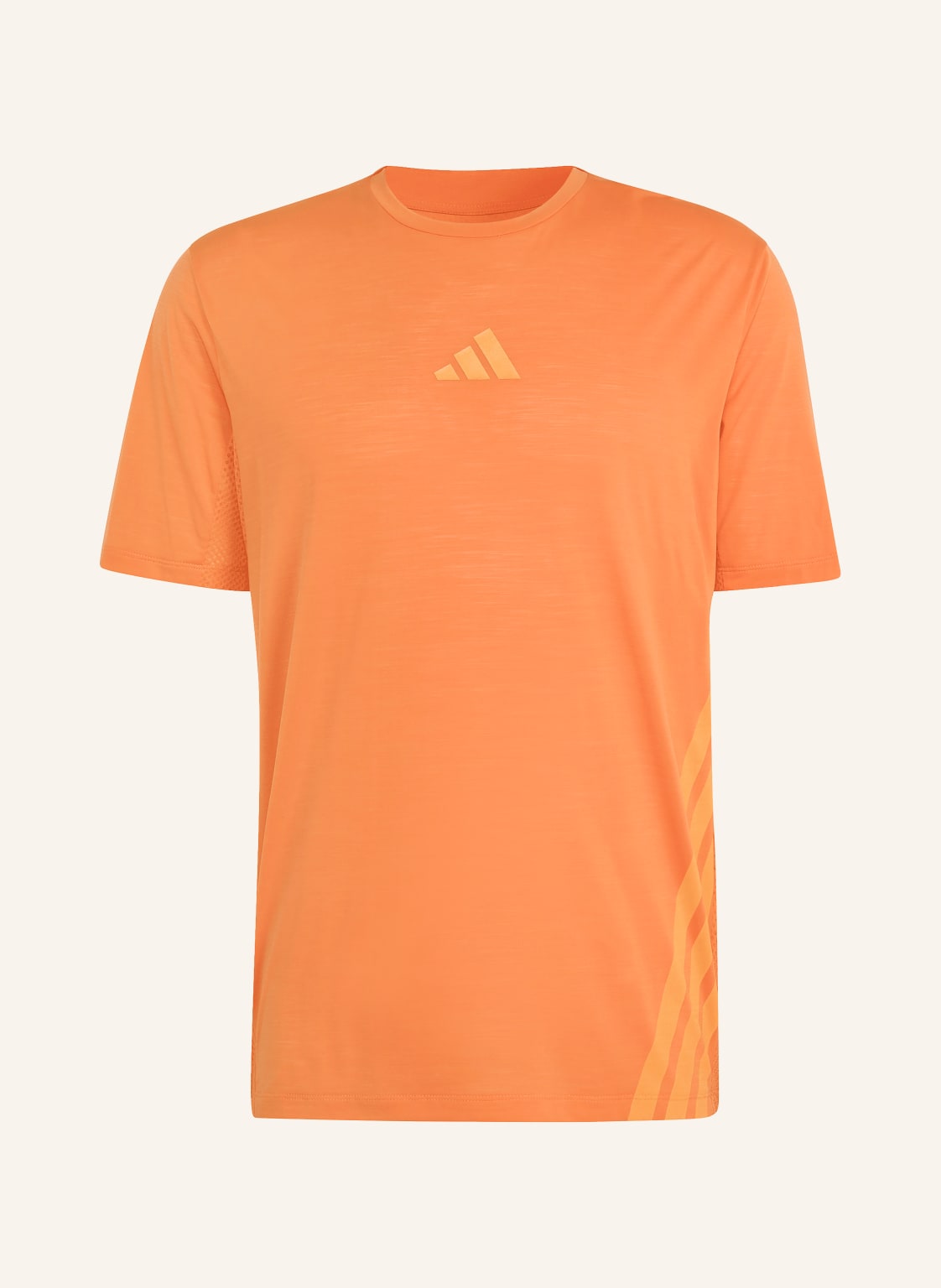 Adidas Terrex Koszulka orange