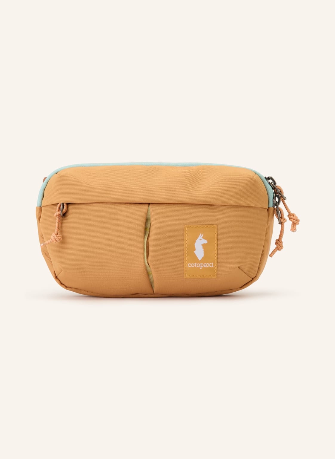 Cotopaxi Saszetka Biodrówka Todo 2 L braun