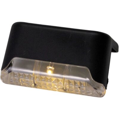 Lampa solarna PROGARDEN 815659 (4 szt.)