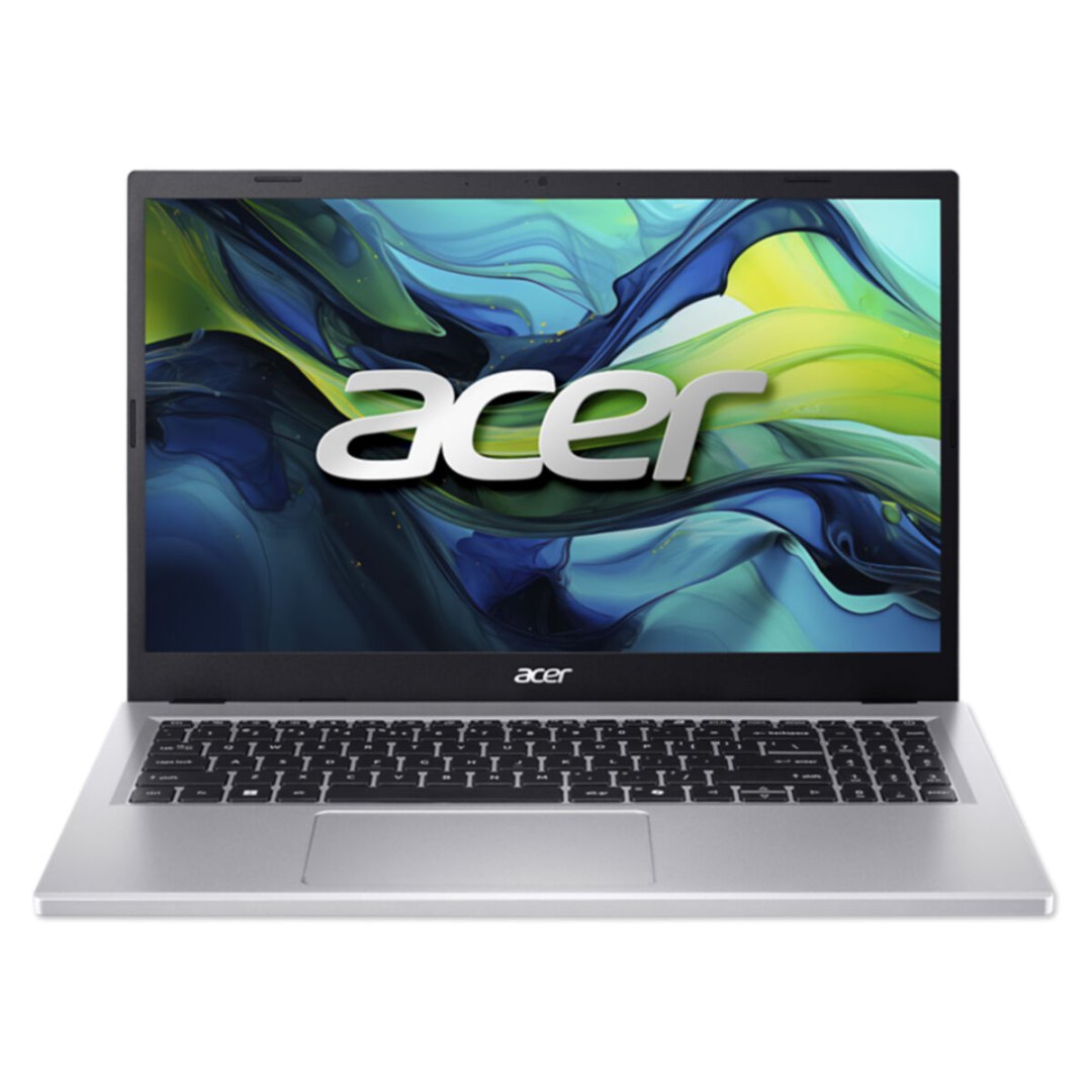 Acer NX.J4GEB.01U Intel Core i7-13620H 15,6