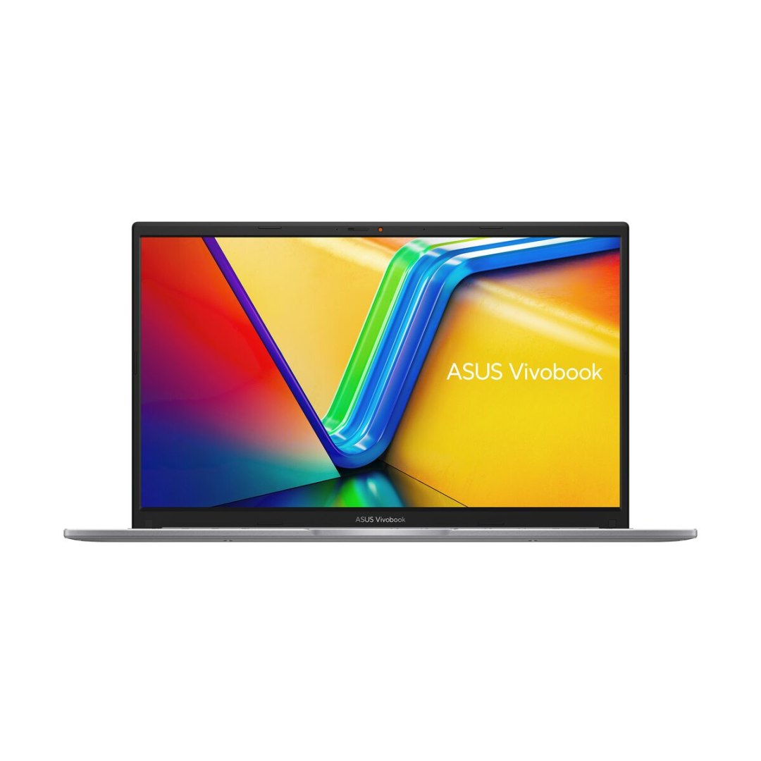 Asus 90NB13Y2-M02XX0 15,6