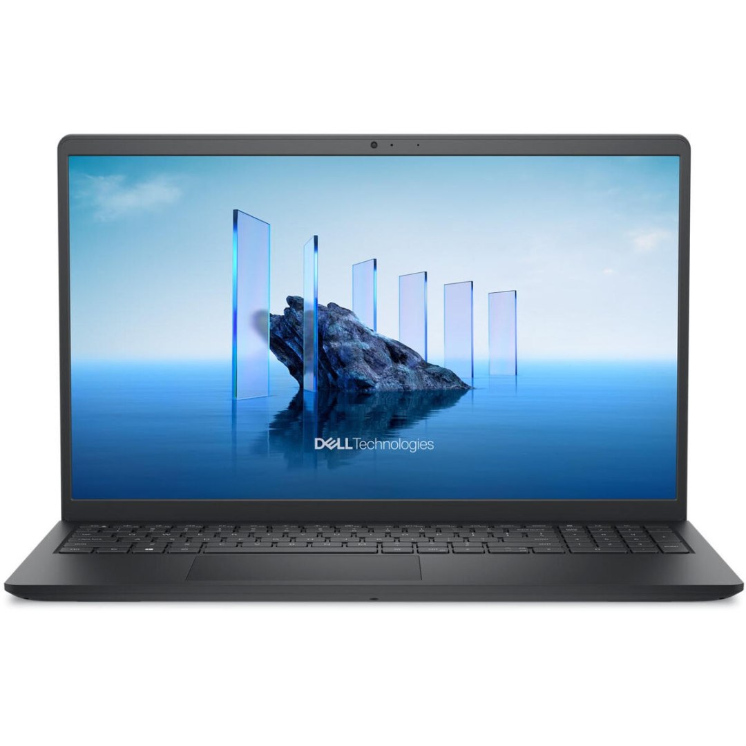 Dell 3XXNY 15,6