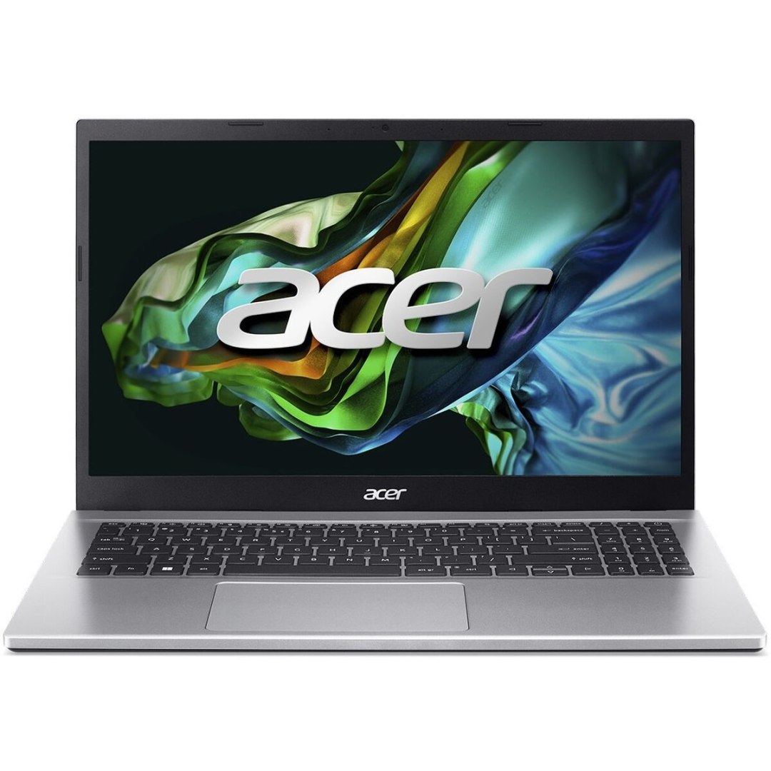 Acer NX.J7WEB.01R 15,6