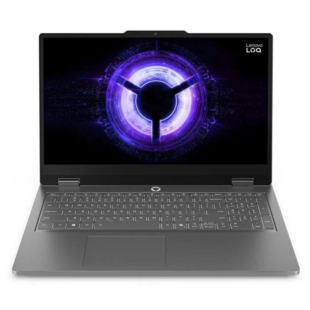 Lenovo 83SC0015SP 15,6