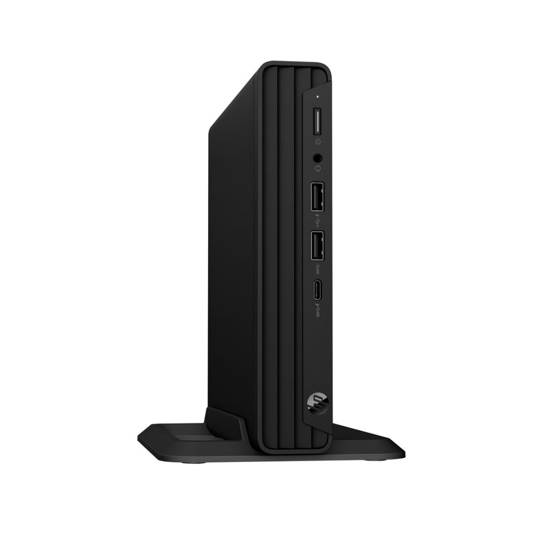Komputer Stacjonarny HP B70V8AT#ABE 16 GB RAM 512 GB SSD i5-1334U