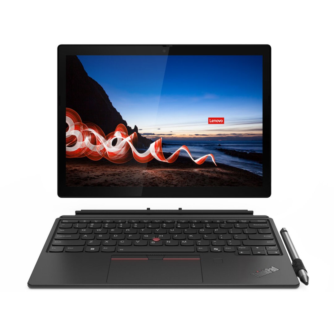 Lenovo 21LK0026SP 12,3