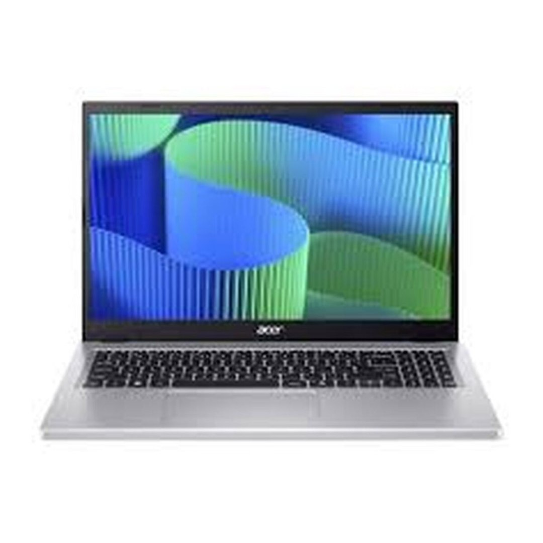 Acer NX.EJ8EB.004 15,6