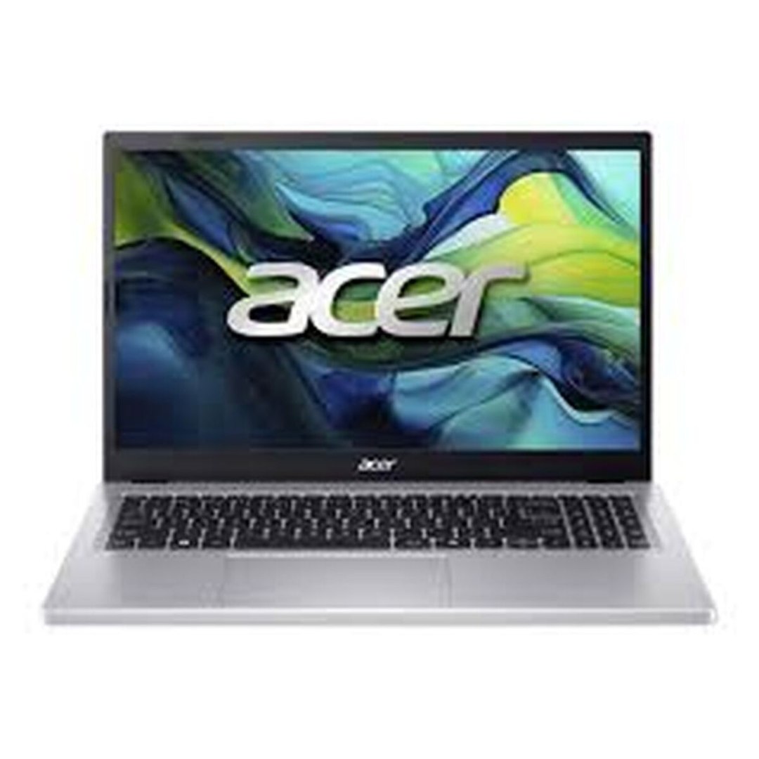 Acer Aspire Go 15 NX.J4GEB.01V 15,6