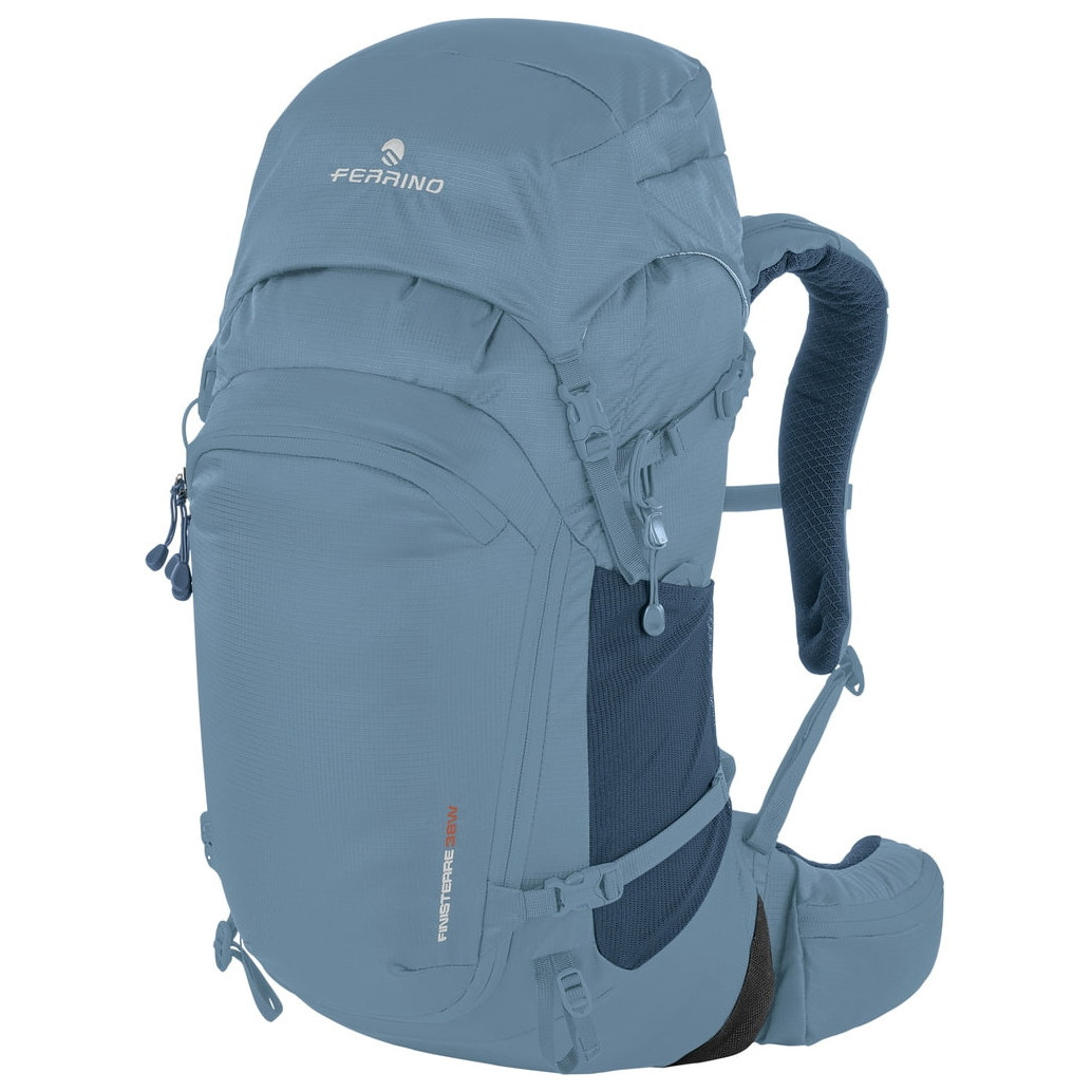 Plecak damski Ferrino Finisterre 38 Lady