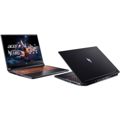 ACER Nitro V 16 AI ANV16-42-R0T5 16