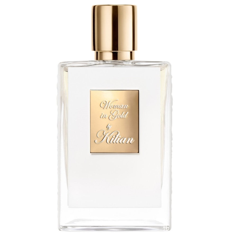 By KILIAN Woman in Gold woda perfumowana 100 ml