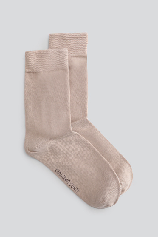 Skarpety męskie 03005B15GAC