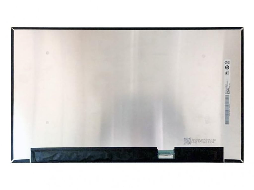 CoreParts MSC156F30-341M części zamienne do notatników