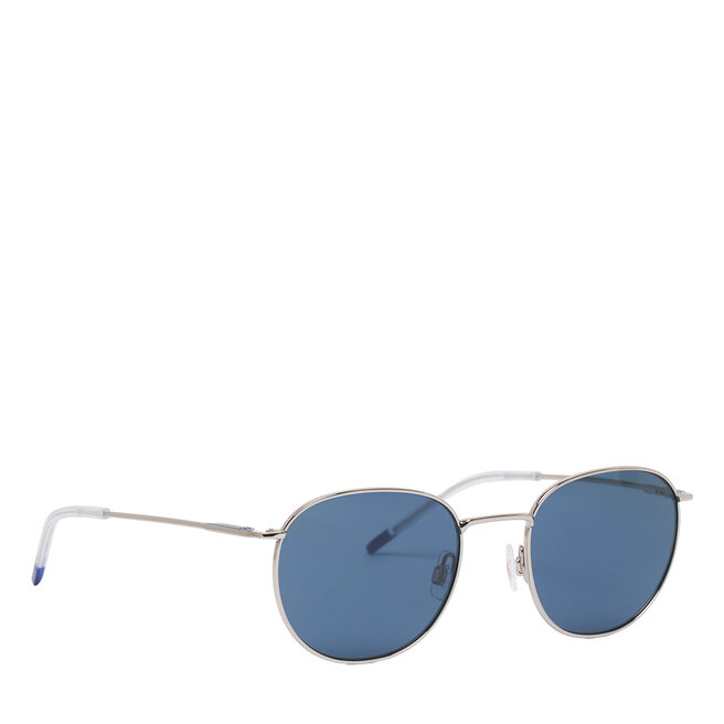 Okulary przeciwsłoneczne HUGO 1405/S 208803 Szary