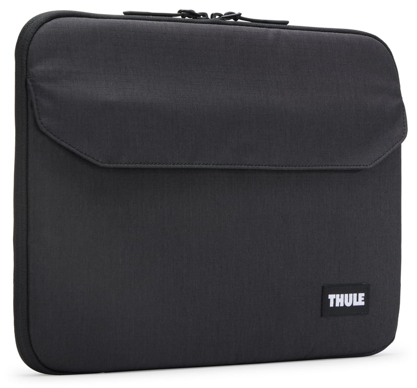 Thule Lithos TLS113 - Black 33 cm (13