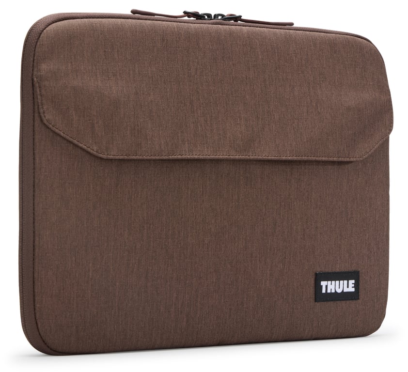 Thule Lithos TLS113 - Nuanced brown 33 cm (13