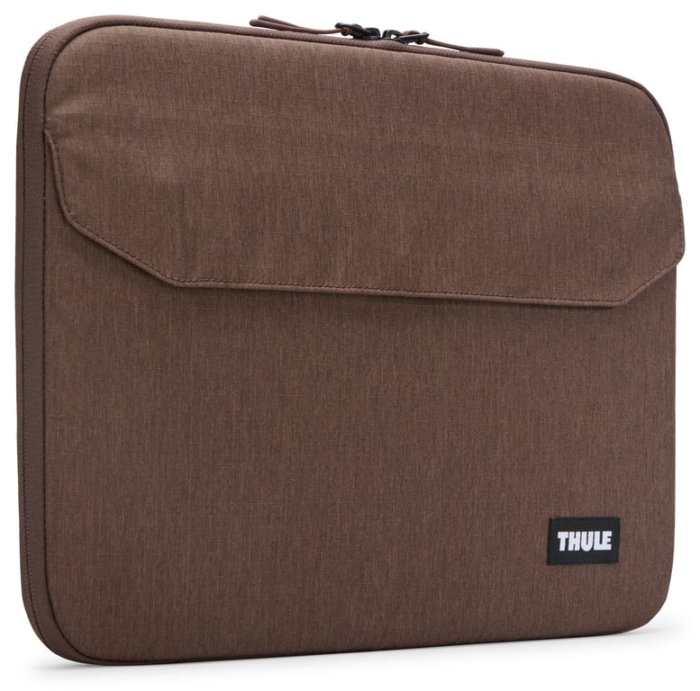 Thule Lithos TLS115 - Nuanced brown 38,1 cm (15